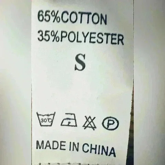 NWOT Amazon Camel corduroy hi-rise wide leg pants, Women’s Size Small - Picture 8 of 10